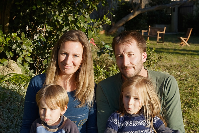 Famille et amis-MAR16-102